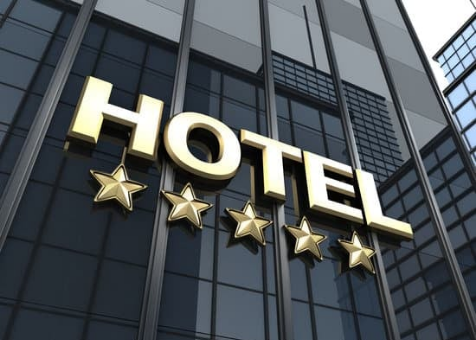 Hotel & Catering Services