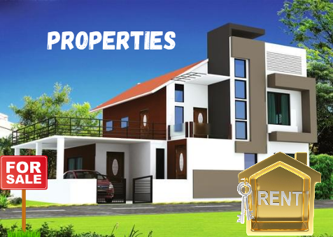 Properties