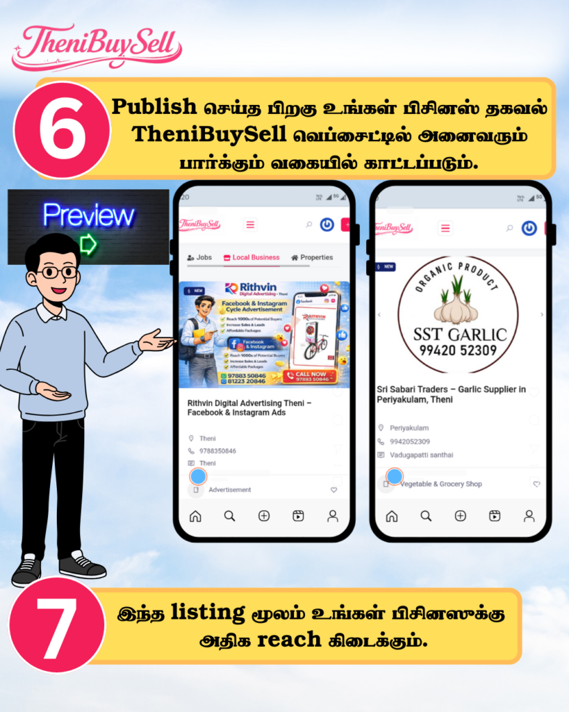 Copy of Sign Up_20260208_233218_0000