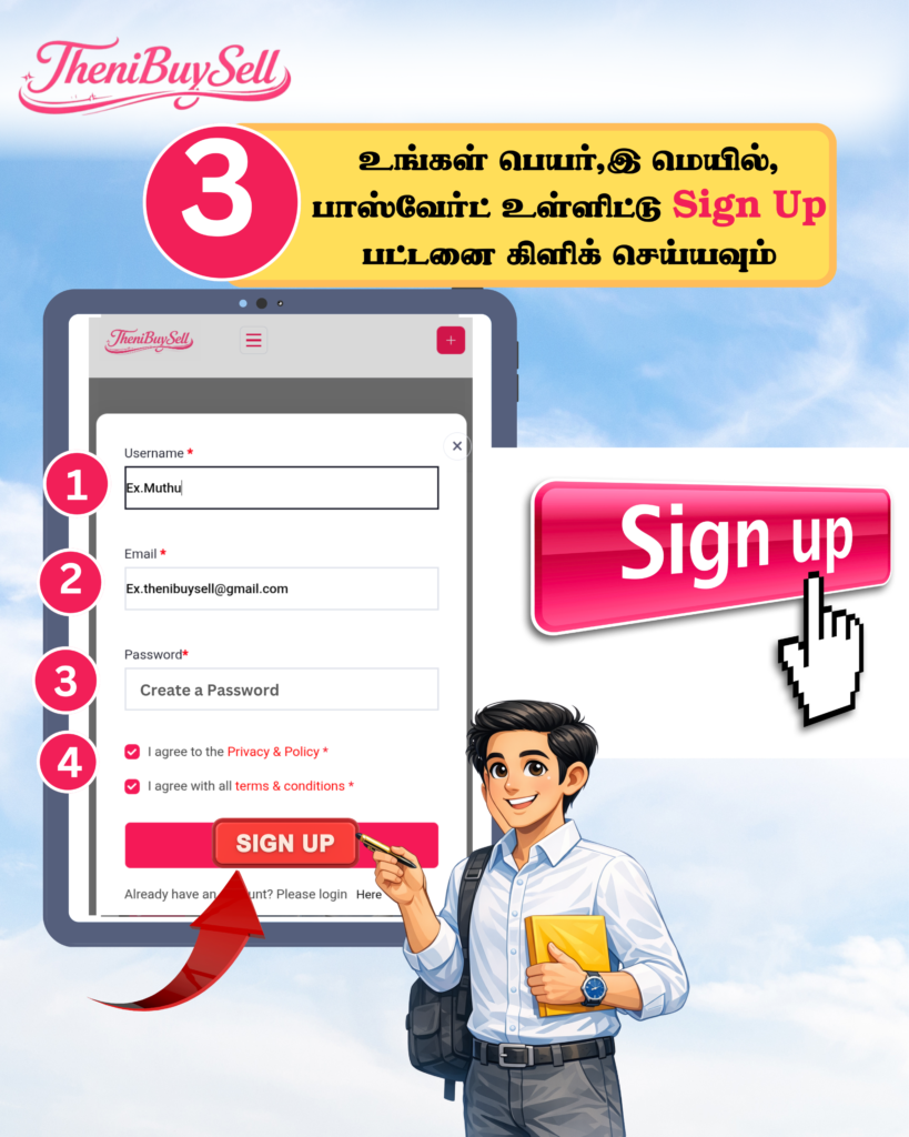 Untitled design_20260208_124842_0000